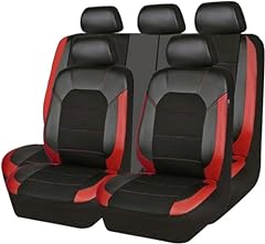 Wacto car seat for sale  Delivered anywhere in UK