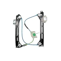 Ciatre window regulator for sale  Delivered anywhere in UK