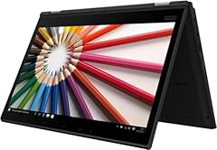Lenovo thinkpad l390 for sale  Delivered anywhere in UK