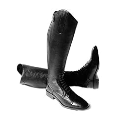 Rhinegold unisex boot for sale  Delivered anywhere in UK