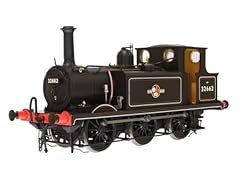 Dapol 010 018 for sale  Delivered anywhere in UK