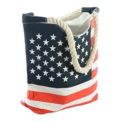 Home usa flag for sale  Delivered anywhere in USA 