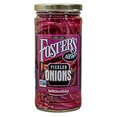 Foster pickled red for sale  Delivered anywhere in USA 