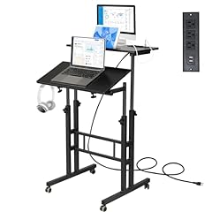 Hadulcet mobile standing for sale  Delivered anywhere in USA 