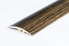 Door strip threshold for sale  Delivered anywhere in UK