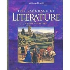 Language literature for sale  Delivered anywhere in UK