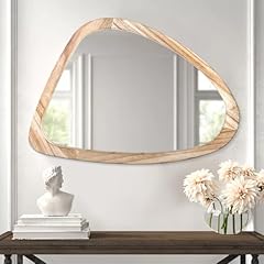 Asymmetrical decorative natura for sale  Delivered anywhere in UK