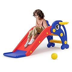Nyeekoy toddler slide for sale  Delivered anywhere in USA 