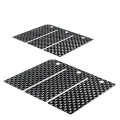 Endurocult carbon membrane for sale  Delivered anywhere in UK