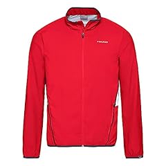 Head club jacket d'occasion  Livré partout en France