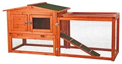 Trixie natura outdoor for sale  Delivered anywhere in USA 