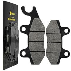 Replacement fits rear for sale  Delivered anywhere in USA 