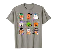 Spooky nuggets meal for sale  Delivered anywhere in USA 