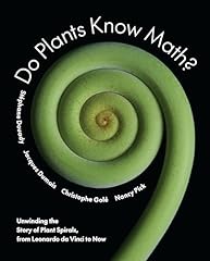 Plants know math for sale  Delivered anywhere in USA 