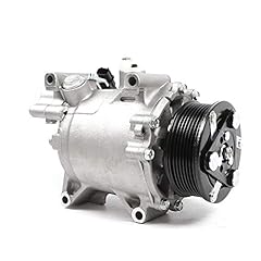 Compressor honda civic for sale  Delivered anywhere in USA 