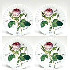 Victoria bella 10.75 for sale  Delivered anywhere in USA 