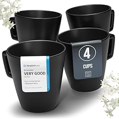 Stoneware coffee mugs for sale  Delivered anywhere in USA 