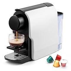 Beanglass mini espresso for sale  Delivered anywhere in USA 