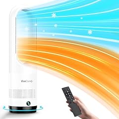 Bladeless tower fan for sale  Delivered anywhere in USA 