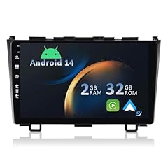 Yuntx android car for sale  Delivered anywhere in UK