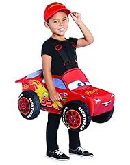 Spirit halloween cars for sale  Delivered anywhere in USA 