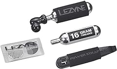 Lezyne co2 repair for sale  Delivered anywhere in USA 