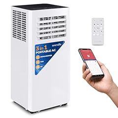 Serenelife small air for sale  Delivered anywhere in USA 