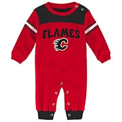 Outerstuff nhl calgary for sale  Delivered anywhere in USA 