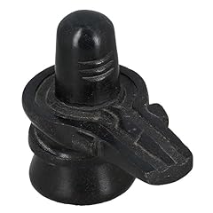 Bishthub shivling statue gebraucht kaufen  Wird an jeden Ort in Deutschland