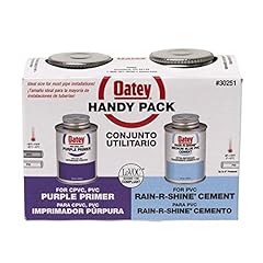 Oatey 30251 rain for sale  Delivered anywhere in USA 