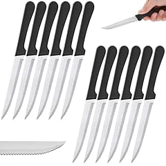 Renimove couteaux steak d'occasion  Livré partout en France