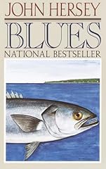 Blues d'occasion  Livré partout en Belgiqu