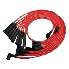 9pcs silicon leads d'occasion  Livré partout en France