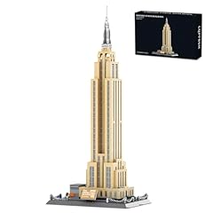 Lqpfbsm empire state for sale  Delivered anywhere in USA 