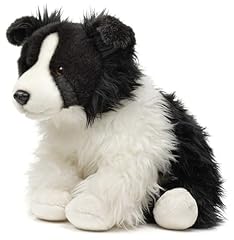 Uni toys border gebraucht kaufen  Wird an jeden Ort in Deutschland