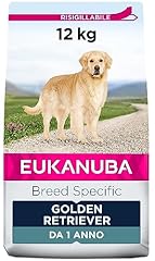 Eukanuba breed specific usato  Spedito ovunque in Italia 
