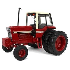 Ertl international harvester for sale  Delivered anywhere in USA 