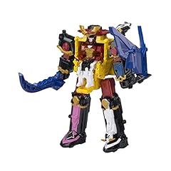 Bandai power rangers for sale  Delivered anywhere in UK