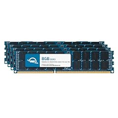 Owc 32gb ddr3 for sale  Delivered anywhere in USA 