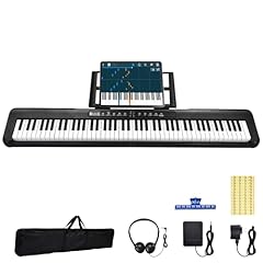 Key digital piano for sale  Delivered anywhere in USA 