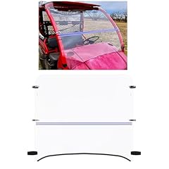 Kuafu clear flip for sale  Delivered anywhere in USA 