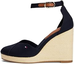 Tommy hilfiger women for sale  Delivered anywhere in UK