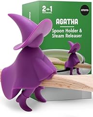 Funny spoon holder for sale  Delivered anywhere in USA 