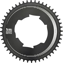 Wolf tooth components for sale  Delivered anywhere in USA 