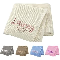 Runincar personalized beautifu for sale  Delivered anywhere in USA 