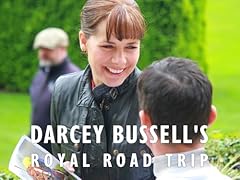 Darcey bussell royal for sale  Delivered anywhere in UK