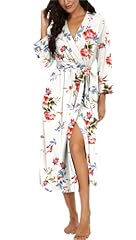 Vintatre women kimono for sale  Delivered anywhere in USA 