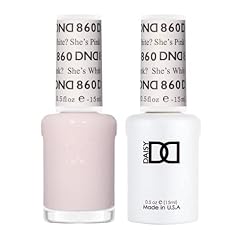 Dnd gel polish for sale  Delivered anywhere in USA 