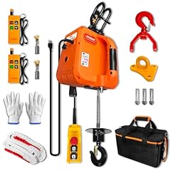 Yatointo pro electric for sale  Delivered anywhere in USA 