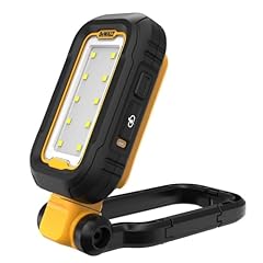 Dewalt led light for sale  Delivered anywhere in USA 